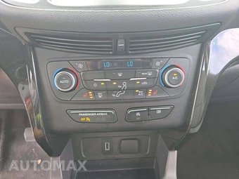 2018 Ford Escape SE - miniatura 27