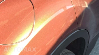 2018 Ford Escape SE - miniatura 20