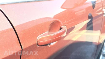 2018 Ford Escape SE - miniatura 21