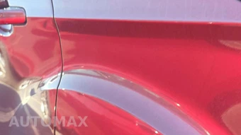 2018 Ford Escape SE - miniatura 22