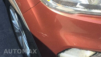 2018 Ford Escape SE - miniatura 23