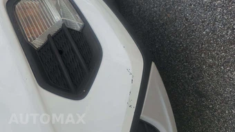 2018 Ford Escape SE – miniatura 20