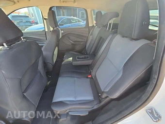 2018 Ford Escape SE – miniatura 13