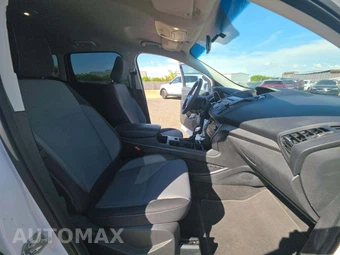 2018 Ford Escape SE – miniatura 18