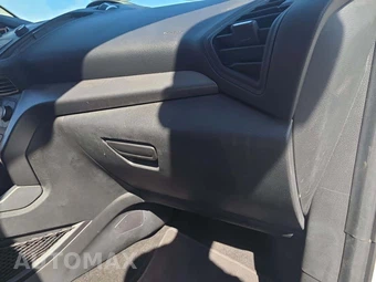 2018 Ford Escape SE – miniatura 19