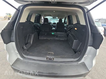 2018 Ford Escape SE - miniatura 16