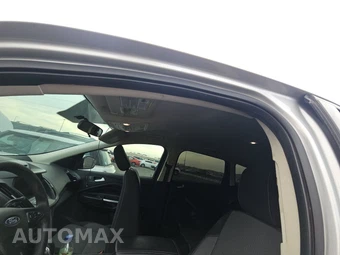 2018 Ford Escape SE - miniatura 17