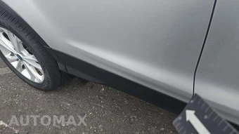 2018 Ford Escape SE - miniatura 25