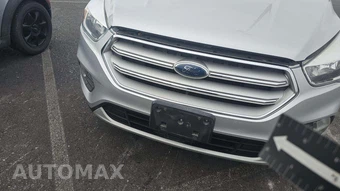 2018 Ford Escape SE - miniatura 26