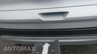 2018 Ford Escape SE - miniatura 27