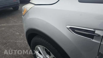 2018 Ford Escape SE - miniatura 28