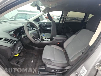 2018 Ford Escape SE - miniatura 7