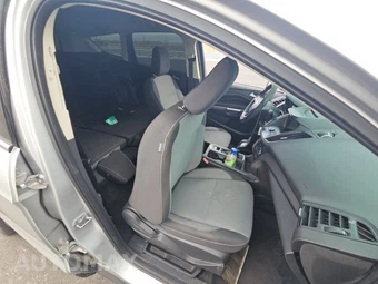 2018 Ford Escape SE - miniatura 8