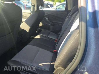 2018 Ford Escape SE – miniatura 13