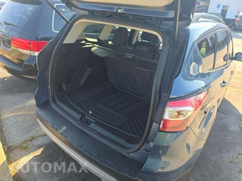 2018 Ford Escape SE – miniatura 14