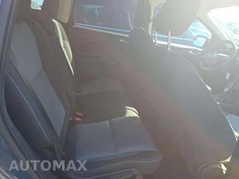 2018 Ford Escape SE – miniatura 16