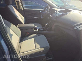 2018 Ford Escape SE – miniatura 18