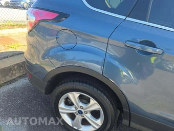 2018 Ford Escape SE – miniatura 22