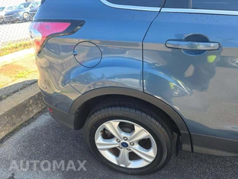 2018 Ford Escape SE – miniatura 23