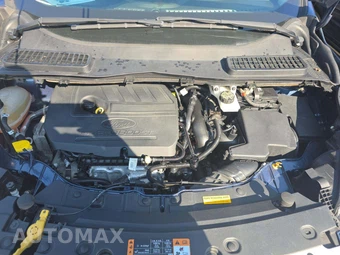 2018 Ford Escape SE – miniatura 26