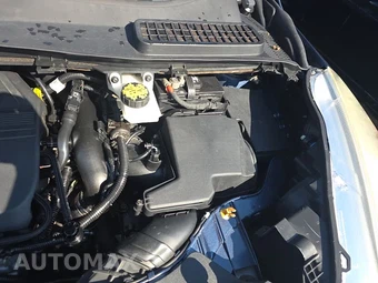 2018 Ford Escape SE – miniatura 27