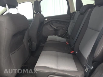 2018 Ford Escape SE - miniatura 13