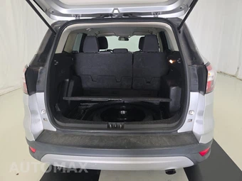 2018 Ford Escape SE - miniatura 16