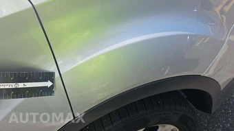 2018 Ford Escape SE - miniatura 19