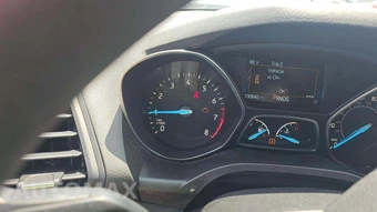 2018 Ford Escape SE - miniatura 29