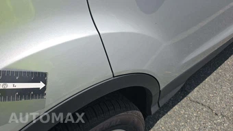 2018 Ford Escape SE - miniatura 33