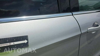2018 Ford Escape SE - miniatura 35