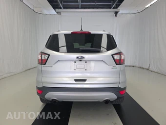 2018 Ford Escape SE - miniatura 5