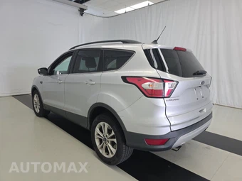2018 Ford Escape SE - miniatura 6