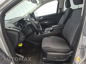 2018 Ford Escape SE - miniatura 7