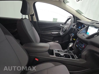 2018 Ford Escape SE - miniatura 8