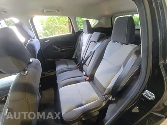 2018 Ford Escape SE – miniatura 13