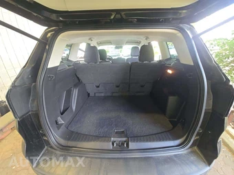 2018 Ford Escape SE – miniatura 14