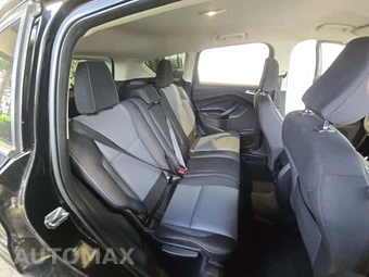 2018 Ford Escape SE – miniatura 16