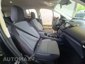 2018 Ford Escape SE – miniatura 18