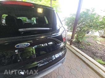 2018 Ford Escape SE – miniatura 23