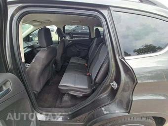 2018 Ford Escape SE - miniatura 13