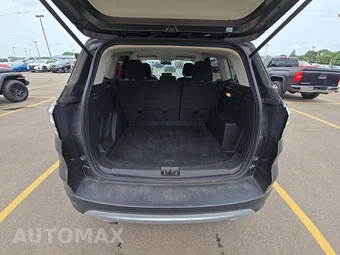 2018 Ford Escape SE - miniatura 14