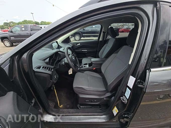 2018 Ford Escape SE - miniatura 6