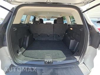 2018 Ford Escape SE - miniatura 16