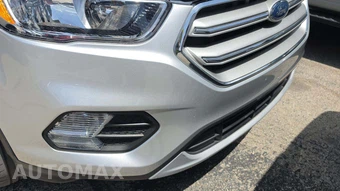 2018 Ford Escape SE - miniatura 19