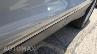 2018 Ford Escape SE - miniatura 20
