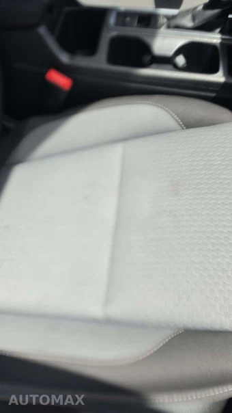 2018 Ford Escape SE - miniatura 21