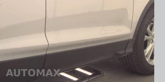 2018 Ford Escape SE - miniatura 25