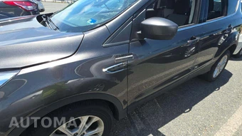 2018 Ford Escape SE – miniatura 36