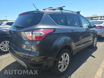 2018 Ford Escape SE – miniatura 4
